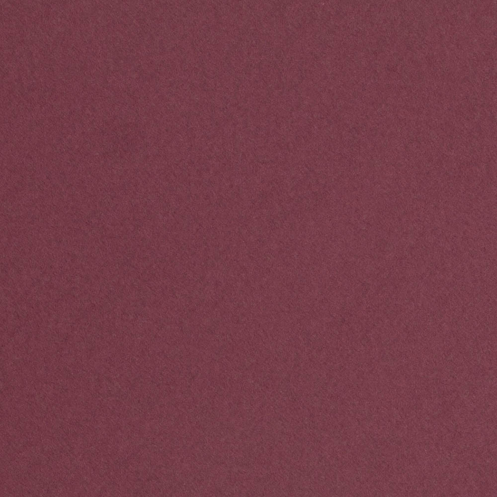 Fabriano, Red, Loose Paper, Art & School, 20"x26", Tiziano, 160gsm, Burgundy, 406920